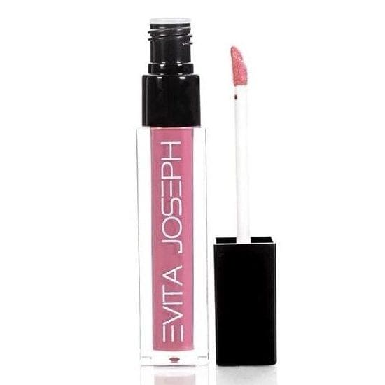 EVITA JOSPEH PITCH LIP GLOSS