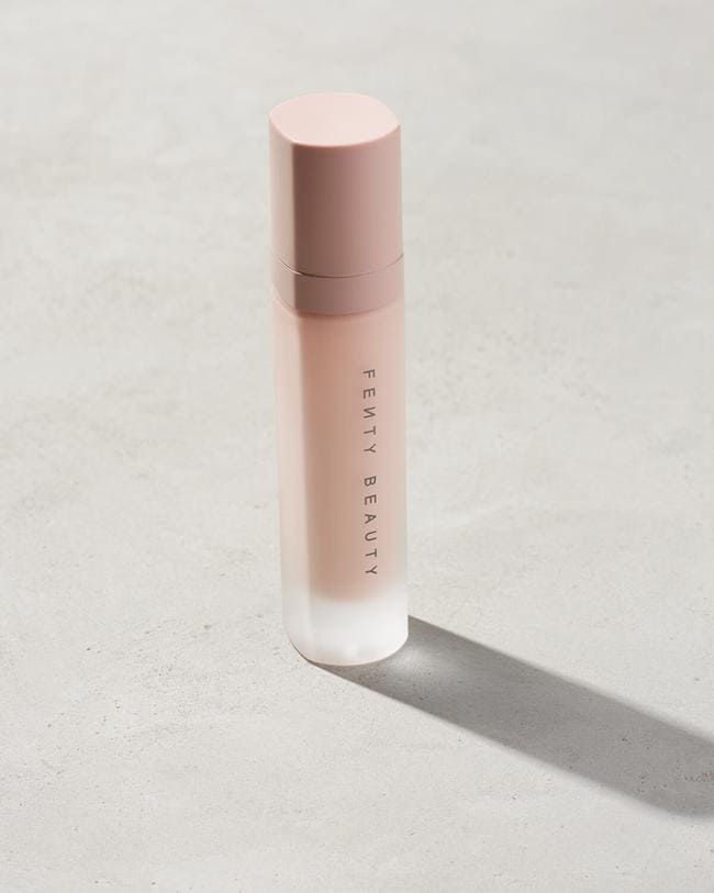 FENTY BEAUTY PRO FILT'R INSTANT RETOUCH PRIMER