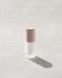 FENTY BEAUTY MINI MATTIFYING PRIMER