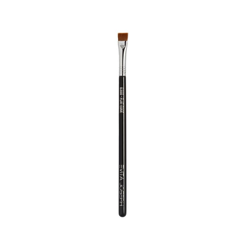 EVITA JOSEPH FLAT EDGE BRUSH