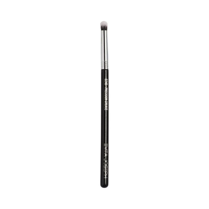 EVITA JOSEPH PRECISION CREASE BRUSH