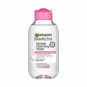 GARNIER MICELLAR WATER PURIFIES