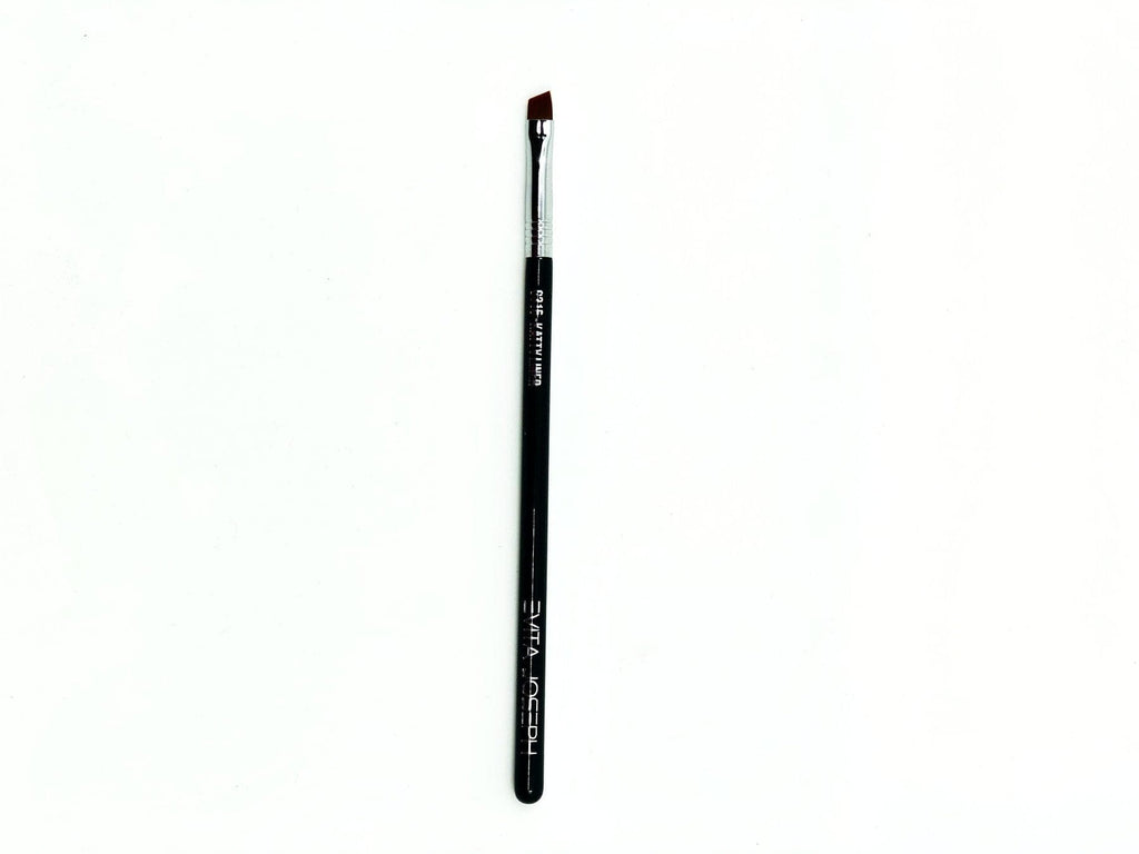 EVITA JOSEPH KATTY EYELINER BRUSH