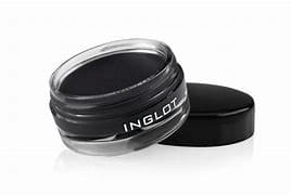 INGLOT EYELINER GEL AMC 77