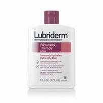 LUBRIDERM THERAPY LOTION