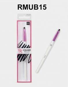 RK EYELINER BRUSH