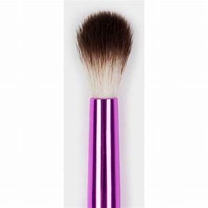RK TAPERED EYESHADOW BRUSH