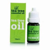 TEA TREE ESSENTIAL OIL