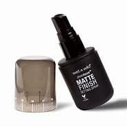 WET N WILD PHOTOFOCUS MATTE FINISH SETTING SPRAY