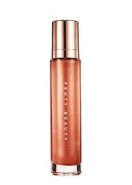 FENTY BEAUTY BODY LAVA  BODY LUMINIZER