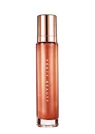 FENTY BEAUTY BODY LAVA  BODY LUMINIZER