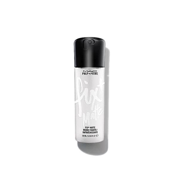 Matte Fix Plus MAC FIX+ MATTE | Swanky Beauty Supply