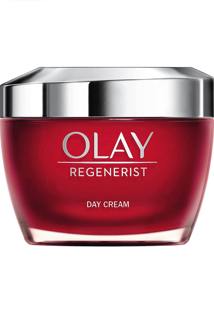 OLAY REGENERIST DAY CREAM