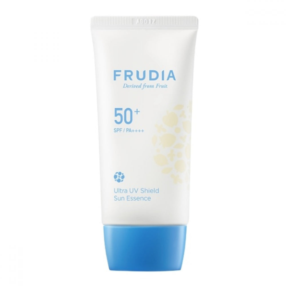 FRUDIA ULTRA UV SHIELD SUN ESSENCE