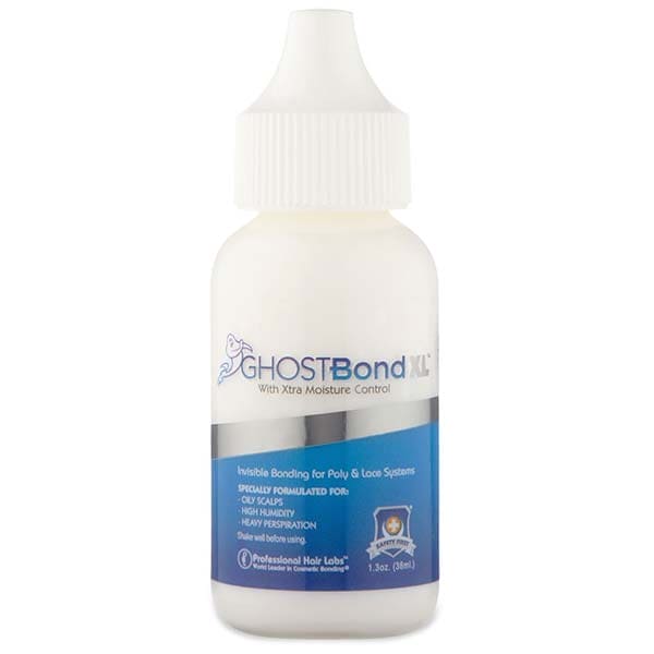 GHOSTBOND XL