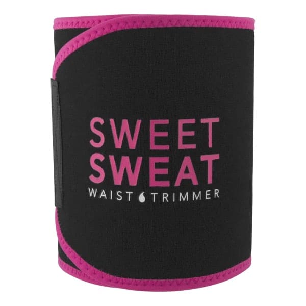 SWEET SWEAT WAIST TRIMMER