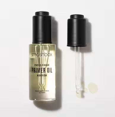 SMASHBOX PRIMER OIL