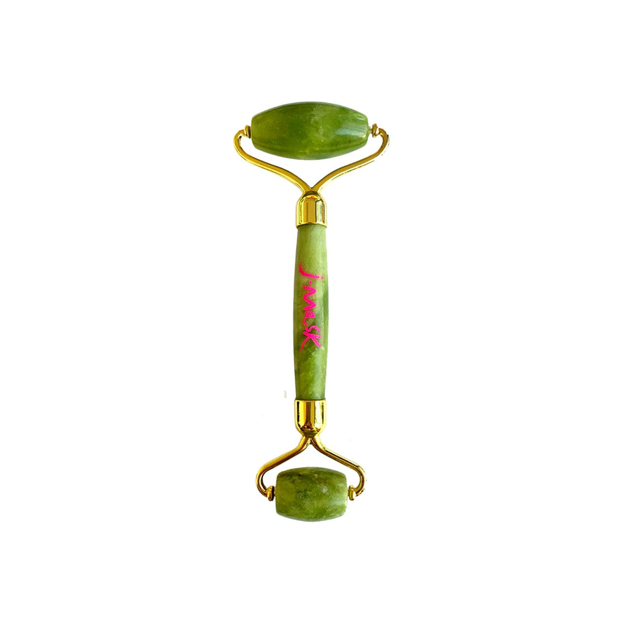 JLASH JADE ROLLER | Swanky Beauty Supply