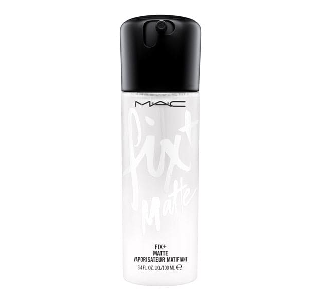 Matte Fix Plus MAC FIX+ MATTE | Swanky Beauty Supply