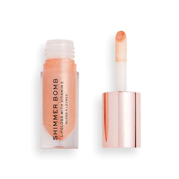 REVOLUTION SHIMMER BOMB STARLIGHT