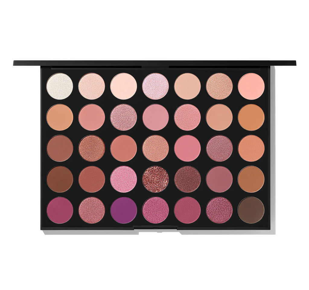 MORPHE 350XO PALETTE