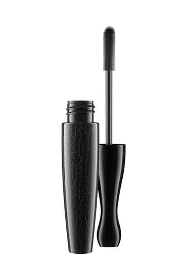 MAC IN EXTREME DIMENSION 3D LASH MASCARA