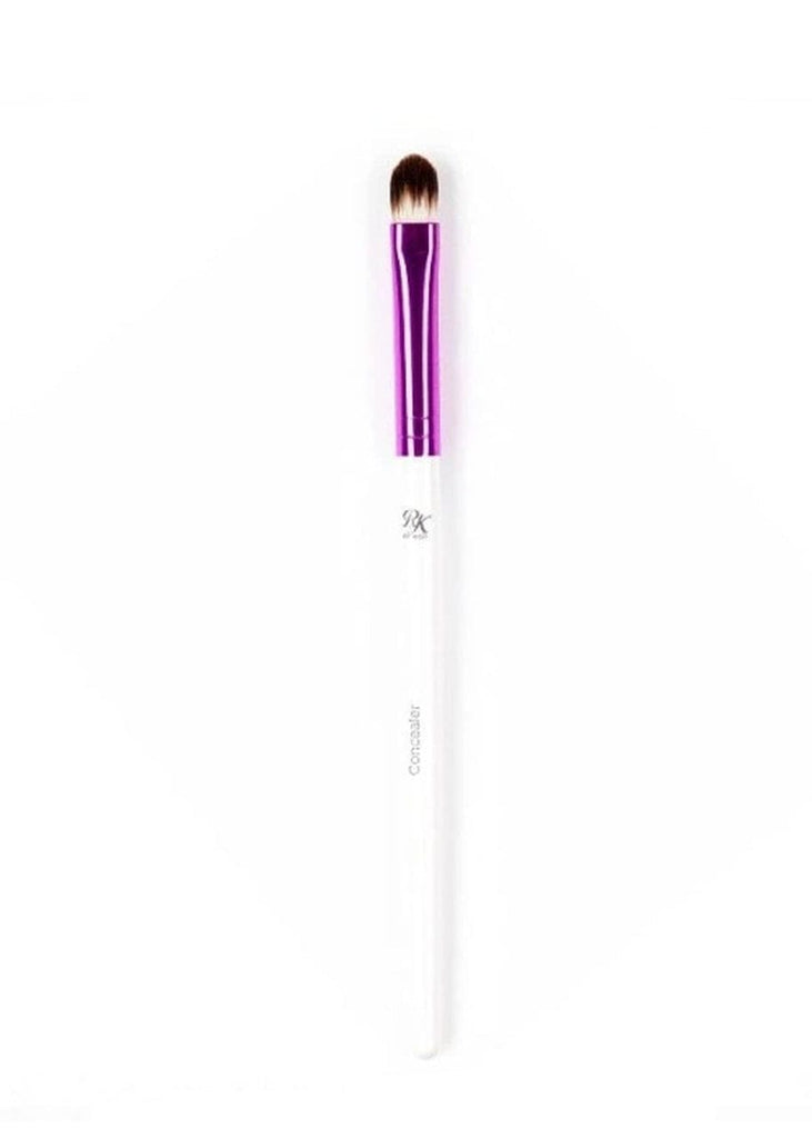 RK CONCEALER BRUSH