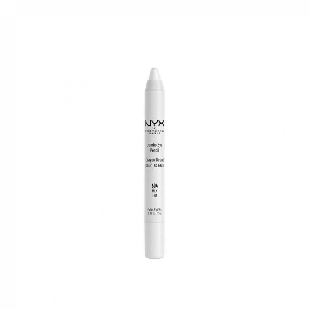 NYX JUMBO EYE PENCIL IN MILK