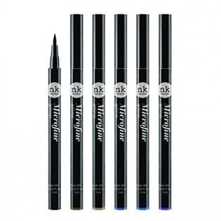 NK MICROFINE ARTLINERS