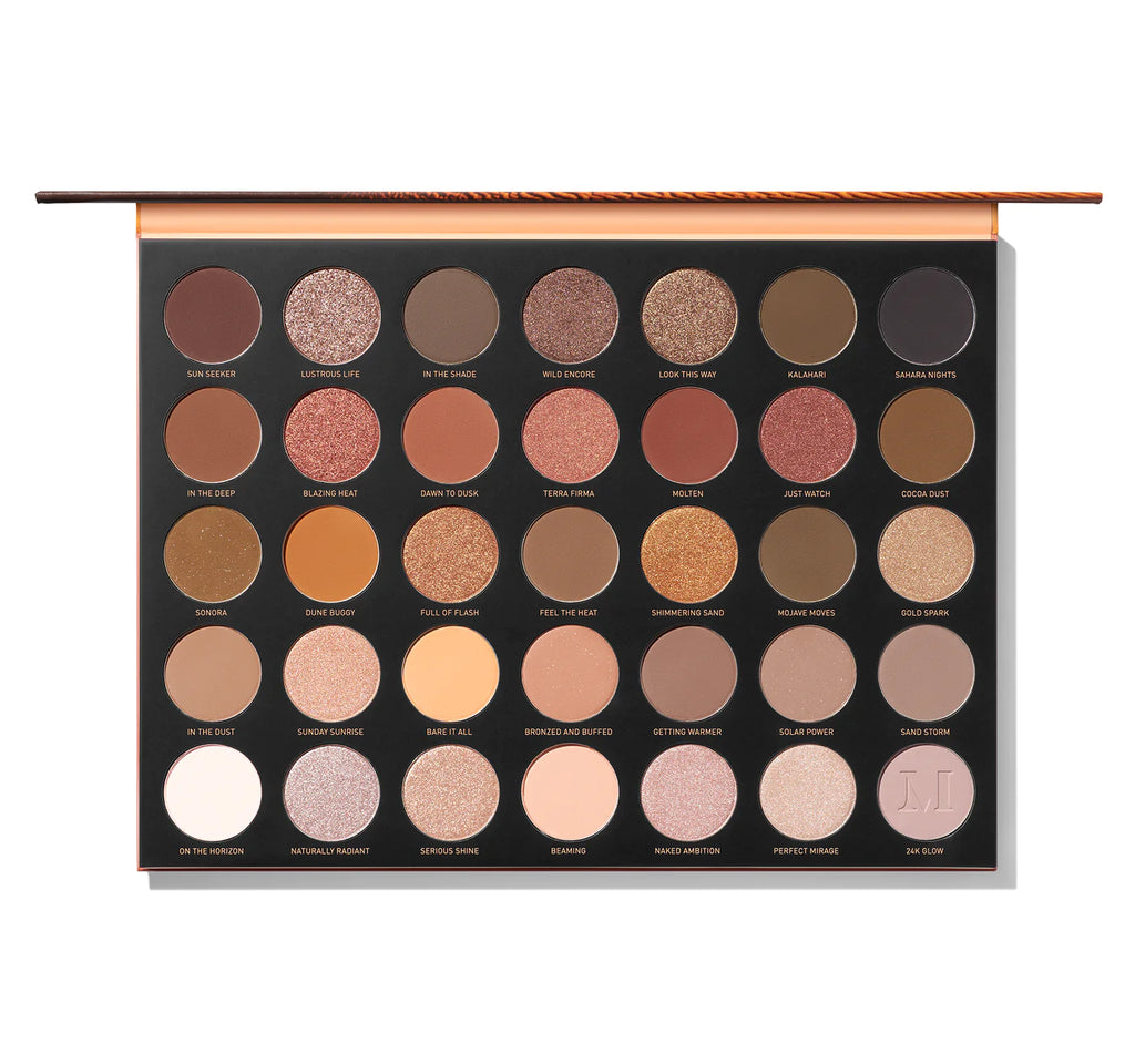 MORPHE 35U