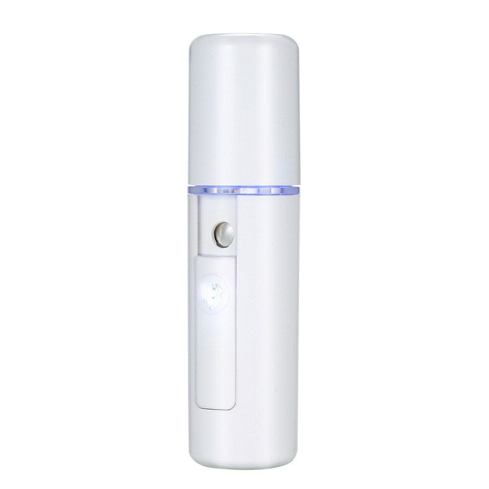 NANO MOISTURE SPRAY