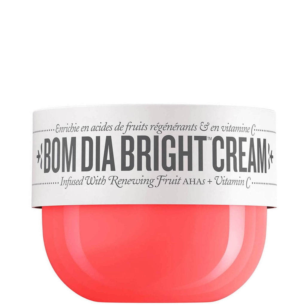 SOL DE JANEIRO BOM DIA BRIGHT TRAVEL SIZE