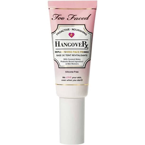 TOO FACED HANGOVER 40ml