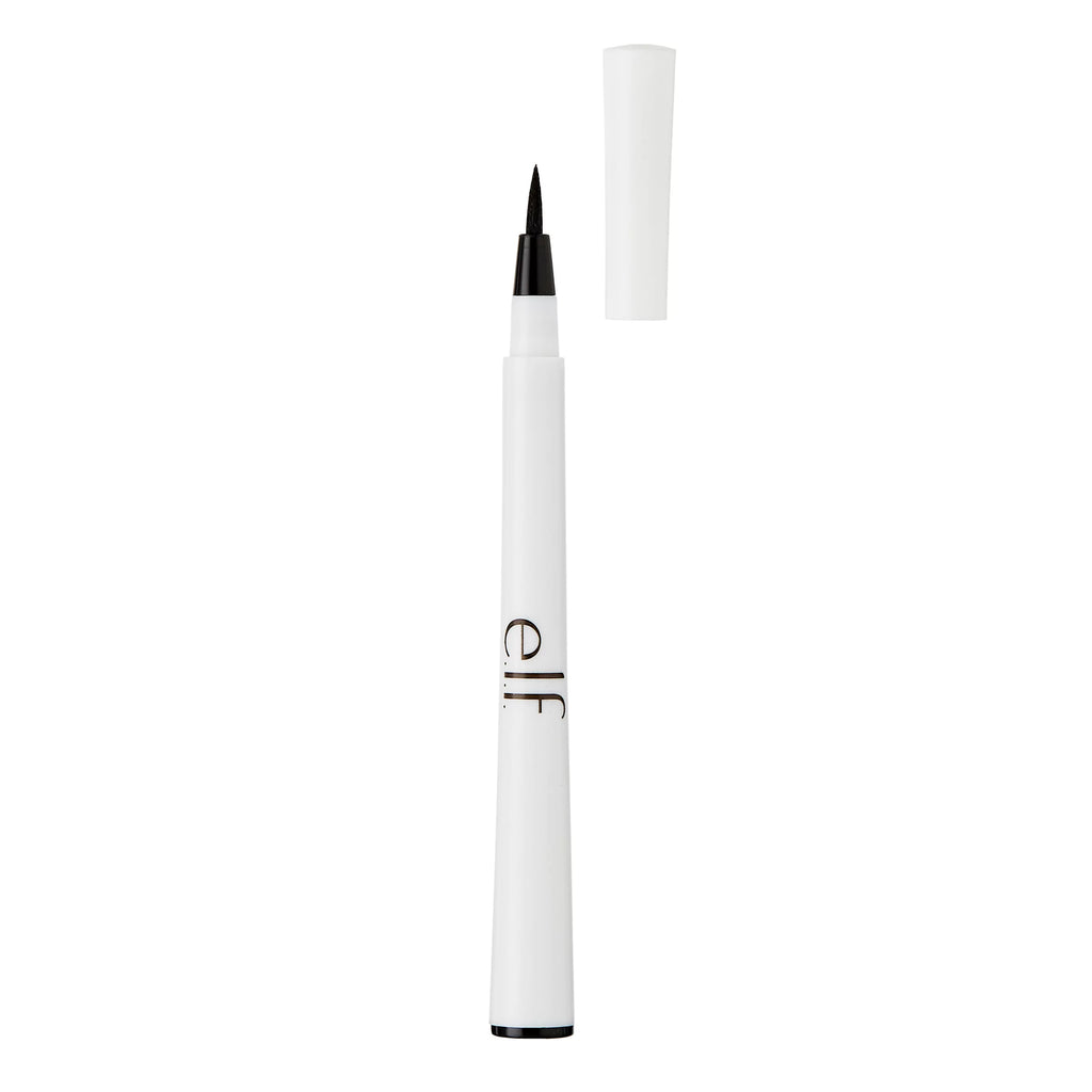 ELF PEN EYELINER