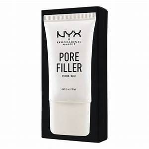 NYX PORE FILLER PRIMER